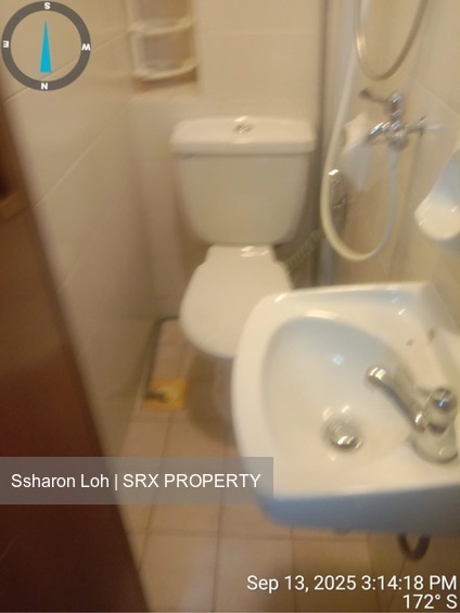 Summerdale (D22), Condominium #486857821